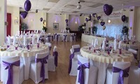 Rianos Wedding and Party Venue 1067151 Image 0
